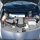 JTDKN3DP4C3024212 2012 Toyota Prius Plug-In auction photo thumbnail 10