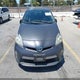 JTDKN3DP4C3024212 2012 Toyota Prius Plug-In auction photo thumbnail 12