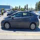 JTDKN3DP4C3024212 2012 Toyota Prius Plug-In auction photo thumbnail 14