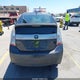 JTDKN3DP4C3024212 2012 Toyota Prius Plug-In auction photo thumbnail 16