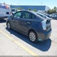 JTDKN3DP4C3024212 2012 Toyota Prius Plug-In auction photo thumbnail 3
