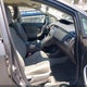 JTDKN3DP4C3024212 2012 Toyota Prius Plug-In auction photo thumbnail 5