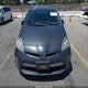 JTDKN3DP4C3024212 2012 Toyota Prius Plug-In auction photo thumbnail 6