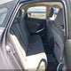 JTDKN3DP4C3024212 2012 Toyota Prius Plug-In auction photo thumbnail 8