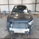 WA15AAFY6R2147165 2024 Audi Q5 Sportback Prm Pls 45 auction photo thumbnail 13