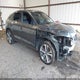WA15AAFY6R2147165 2024 Audi Q5 Sportback Prm Pls 45 auction photo thumbnail 1