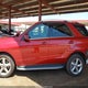 4JGDA5HB4JB100976 2018 Mercedes-Benz Gle 350 4Matic auction photo thumbnail 15