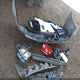 4JGDA5HB4JB100976 2018 Mercedes-Benz Gle 350 4Matic auction photo thumbnail 12