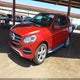 4JGDA5HB4JB100976 2018 Mercedes-Benz Gle 350 4Matic auction photo thumbnail 2