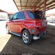 4JGDA5HB4JB100976 2018 Mercedes-Benz Gle 350 4Matic auction photo thumbnail 3