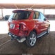 4JGDA5HB4JB100976 2018 Mercedes-Benz Gle 350 4Matic auction photo thumbnail 4