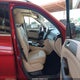 4JGDA5HB4JB100976 2018 Mercedes-Benz Gle 350 4Matic auction photo thumbnail 5