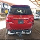 4JGDA5HB4JB100976 2018 Mercedes-Benz Gle 350 4Matic auction photo thumbnail 6