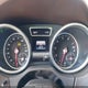 4JGDA5HB4JB100976 2018 Mercedes-Benz Gle 350 4Matic auction photo thumbnail 7