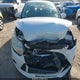 1FADP3F26EL246683 2014 Ford Focus Se auction photo thumbnail 13
