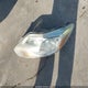 1FADP3F26EL246683 2014 Ford Focus Se auction photo thumbnail 12