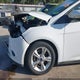 1FADP3F26EL246683 2014 Ford Focus Se auction photo thumbnail 19