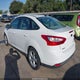 1FADP3F26EL246683 2014 Ford Focus Se auction photo thumbnail 3