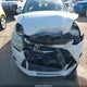 1FADP3F26EL246683 2014 Ford Focus Se auction photo thumbnail 6