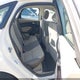 1FADP3F26EL246683 2014 Ford Focus Se auction photo thumbnail 8
