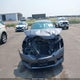 1HGCR2F39FA272146 2015 Honda Accord Lx auction photo thumbnail 13