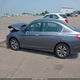 1HGCR2F39FA272146 2015 Honda Accord Lx auction photo thumbnail 15