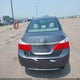 1HGCR2F39FA272146 2015 Honda Accord Lx auction photo thumbnail 17