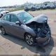 1HGCR2F39FA272146 2015 Honda Accord Lx auction photo thumbnail 1