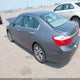1HGCR2F39FA272146 2015 Honda Accord Lx auction photo thumbnail 3