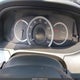 1HGCR2F39FA272146 2015 Honda Accord Lx auction photo thumbnail 7