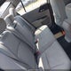 1HGCR2F39FA272146 2015 Honda Accord Lx auction photo thumbnail 8