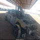 1G6KD57Y28U163682 2008 Cadillac Dts 1Sc auction photo thumbnail 1