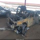 1G6KD57Y28U163682 2008 Cadillac Dts 1Sc auction photo thumbnail 2