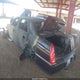 1G6KD57Y28U163682 2008 Cadillac Dts 1Sc auction photo thumbnail 3