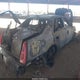 1G6KD57Y28U163682 2008 Cadillac Dts 1Sc auction photo thumbnail 4