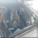 1G6KD57Y28U163682 2008 Cadillac Dts 1Sc auction photo thumbnail 5