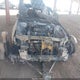 1G6KD57Y28U163682 2008 Cadillac Dts 1Sc auction photo thumbnail 6