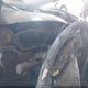 1G6KD57Y28U163682 2008 Cadillac Dts 1Sc auction photo thumbnail 7