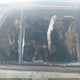 1G6KD57Y28U163682 2008 Cadillac Dts 1Sc auction photo thumbnail 8