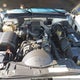 2GTEC19R5T1557600 1996 GMC Sierra C1500 auction photo thumbnail 10