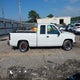2GTEC19R5T1557600 1996 GMC Sierra C1500 auction photo thumbnail 13