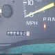 2GTEC19R5T1557600 1996 GMC Sierra C1500 auction photo thumbnail 15