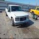 2GTEC19R5T1557600 1996 GMC Sierra C1500 auction photo thumbnail 1
