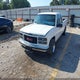 2GTEC19R5T1557600 1996 GMC Sierra C1500 auction photo thumbnail 2