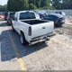 2GTEC19R5T1557600 1996 GMC Sierra C1500 auction photo thumbnail 3
