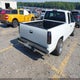 2GTEC19R5T1557600 1996 GMC Sierra C1500 auction photo thumbnail 4