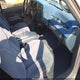 2GTEC19R5T1557600 1996 GMC Sierra C1500 auction photo thumbnail 5