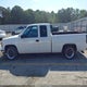 2GTEC19R5T1557600 1996 GMC Sierra C1500 auction photo thumbnail 6