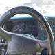 2GTEC19R5T1557600 1996 GMC Sierra C1500 auction photo thumbnail 7