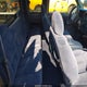 2GTEC19R5T1557600 1996 GMC Sierra C1500 auction photo thumbnail 8
